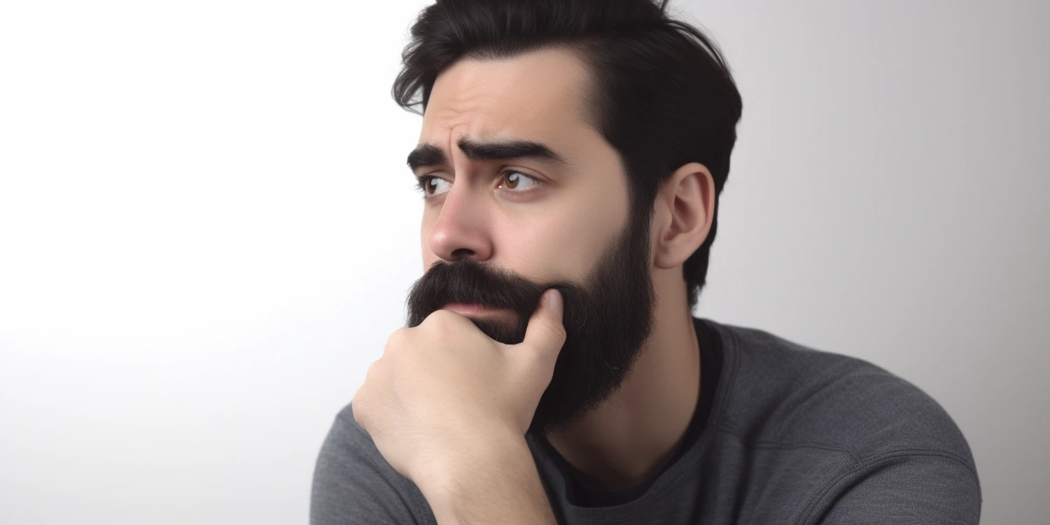 Polski psychiatra online