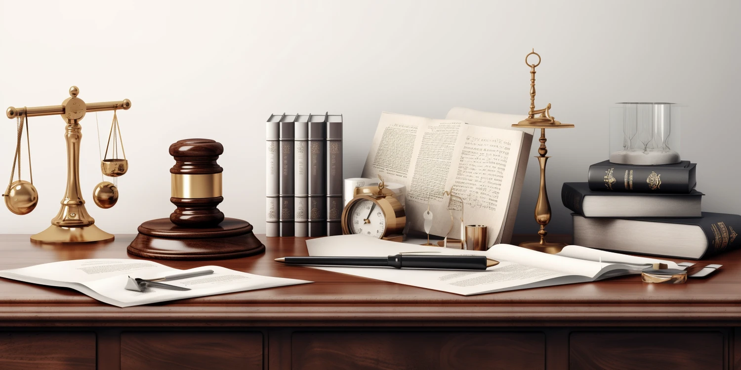 Porady prawne Łódź