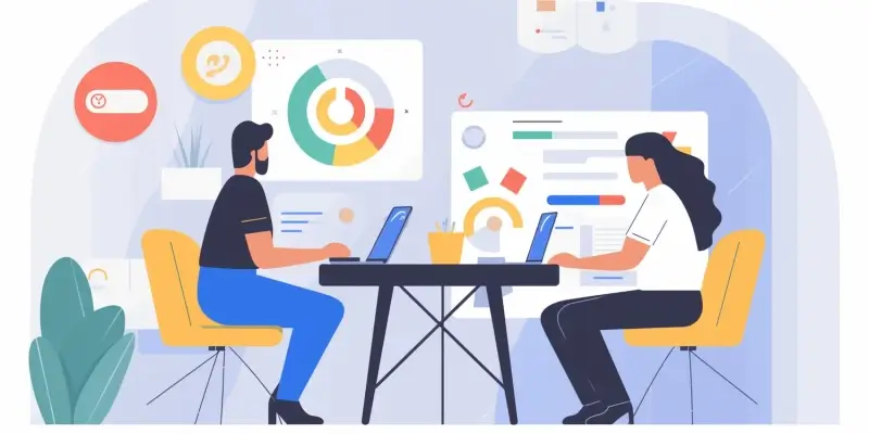 Rejsy Chorwacja jak ominąć Słowenię?