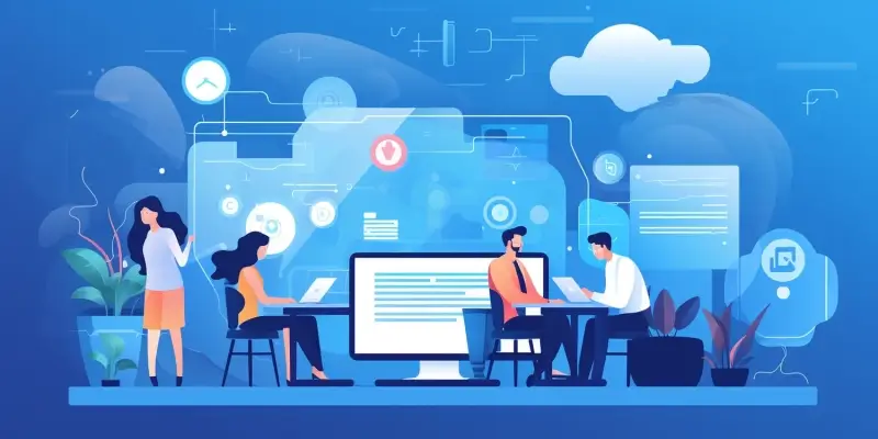 Pozycjonowanie Stalowa Wola