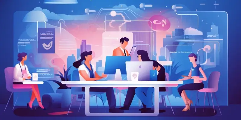 Pozycjonowanie stron www Białystok