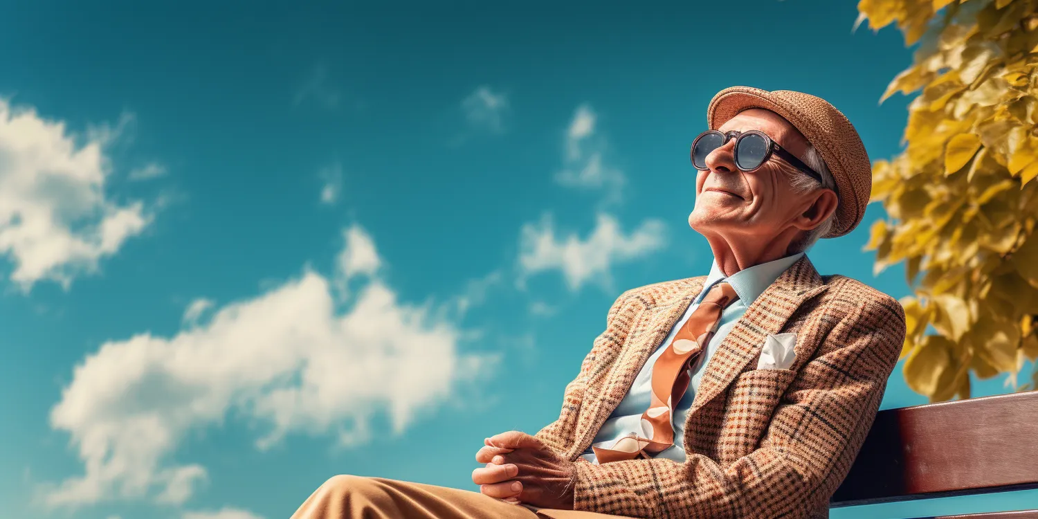 Praca opiekunka za granicą - co warto wiedzieć