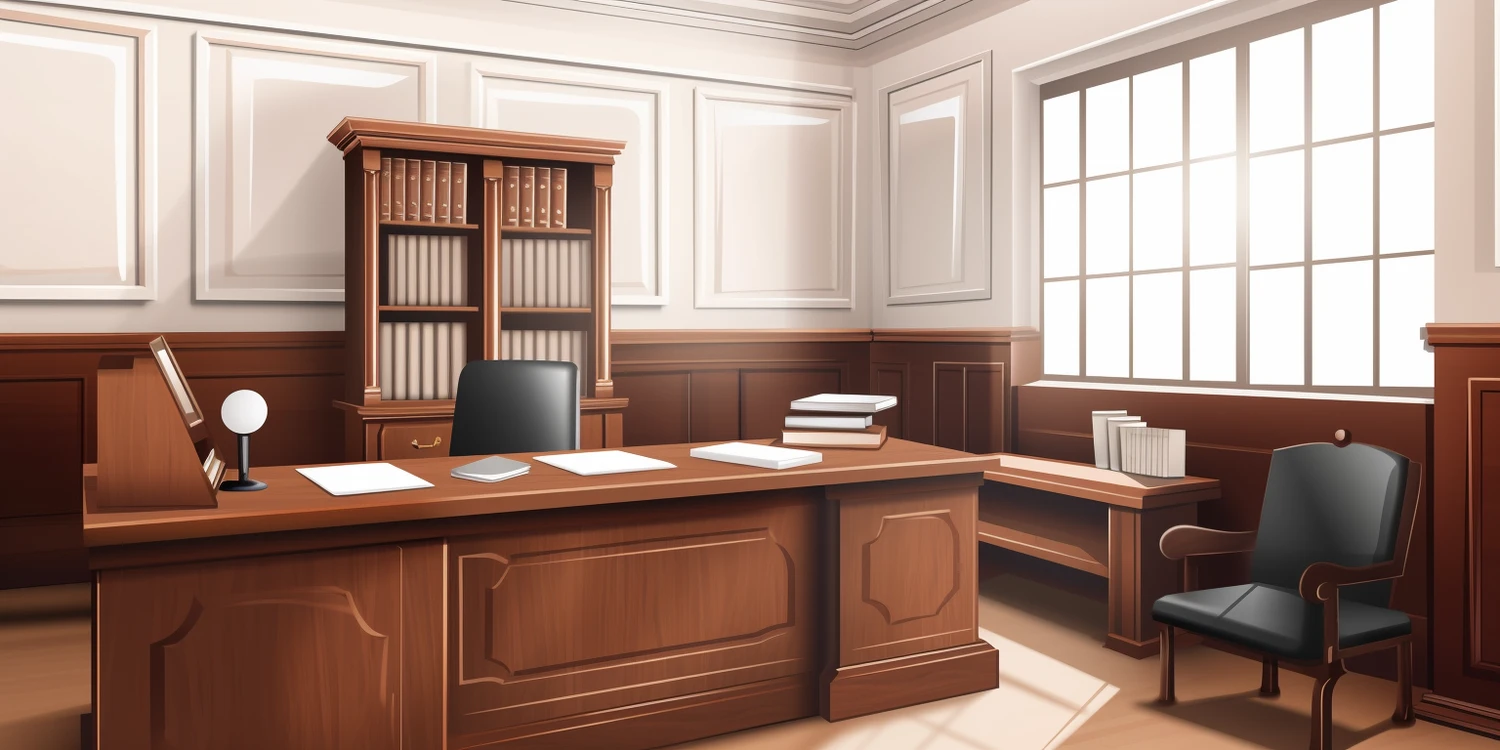 Praca za granicą co należy wiedzieć?