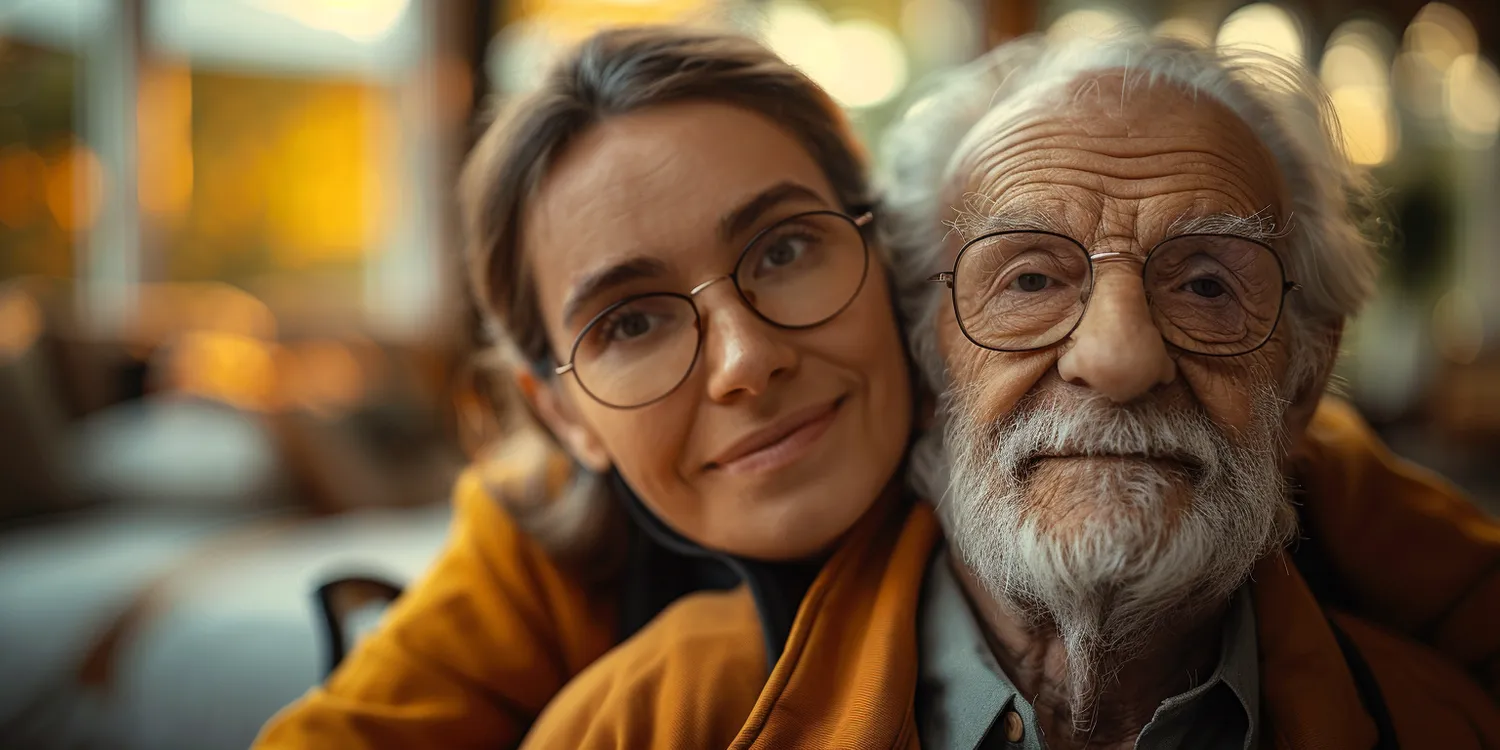 Praca za granicą co zabrać?