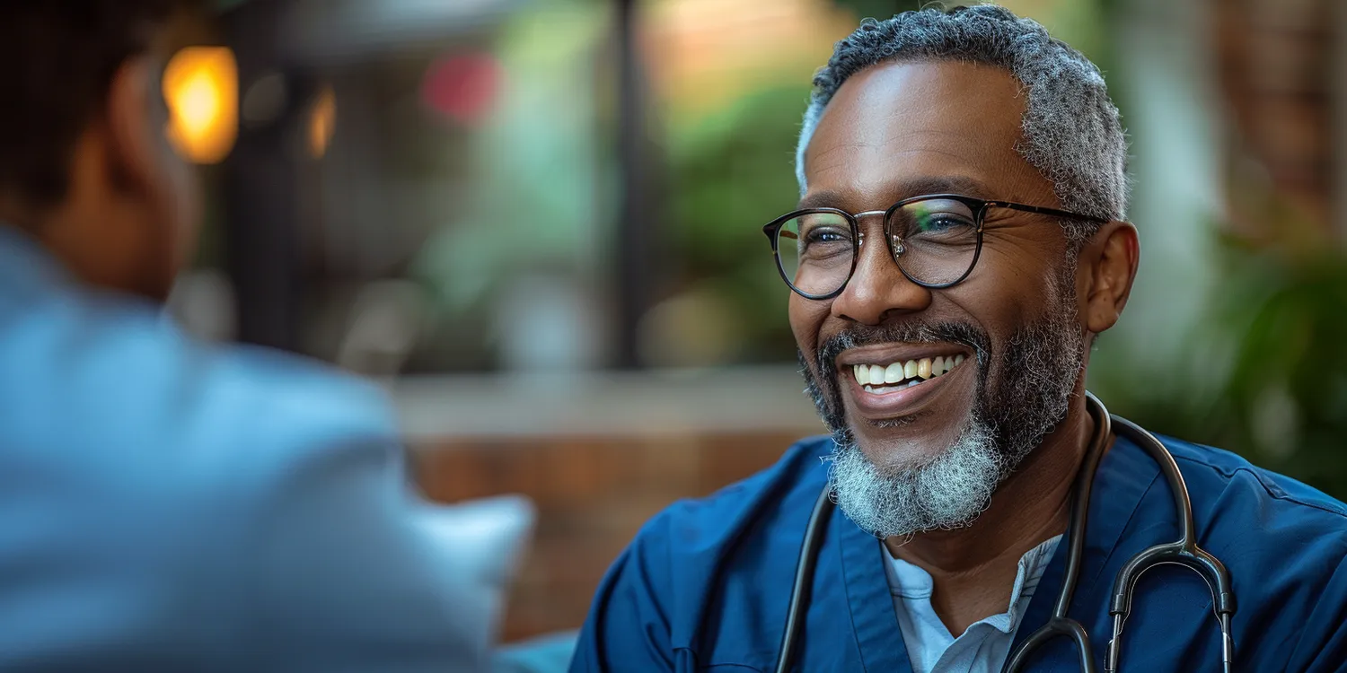 Praca za granicą gdzie najlepiej pojechać?