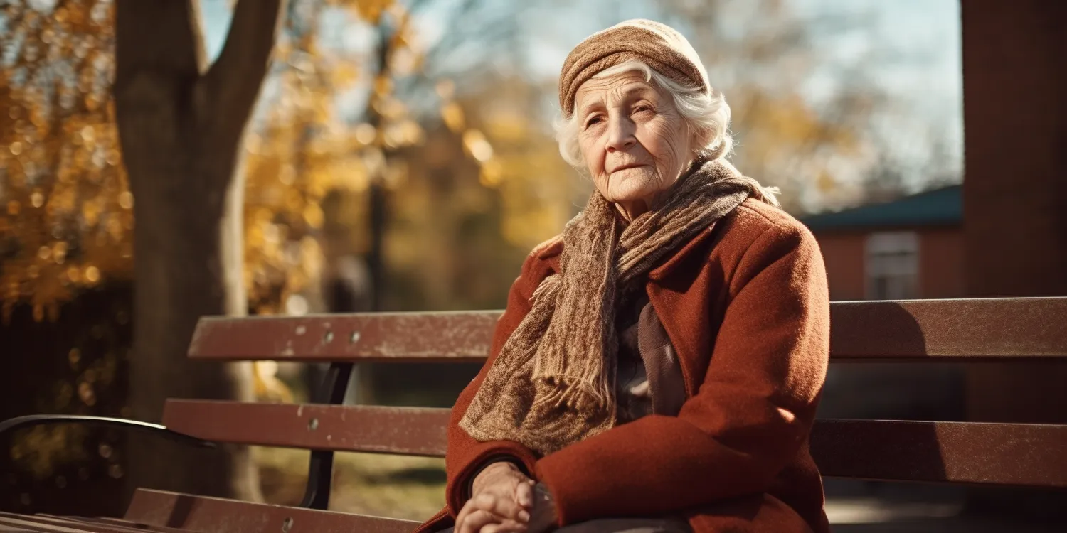 Praca za granicą gdzie najlepiej wyjechać?