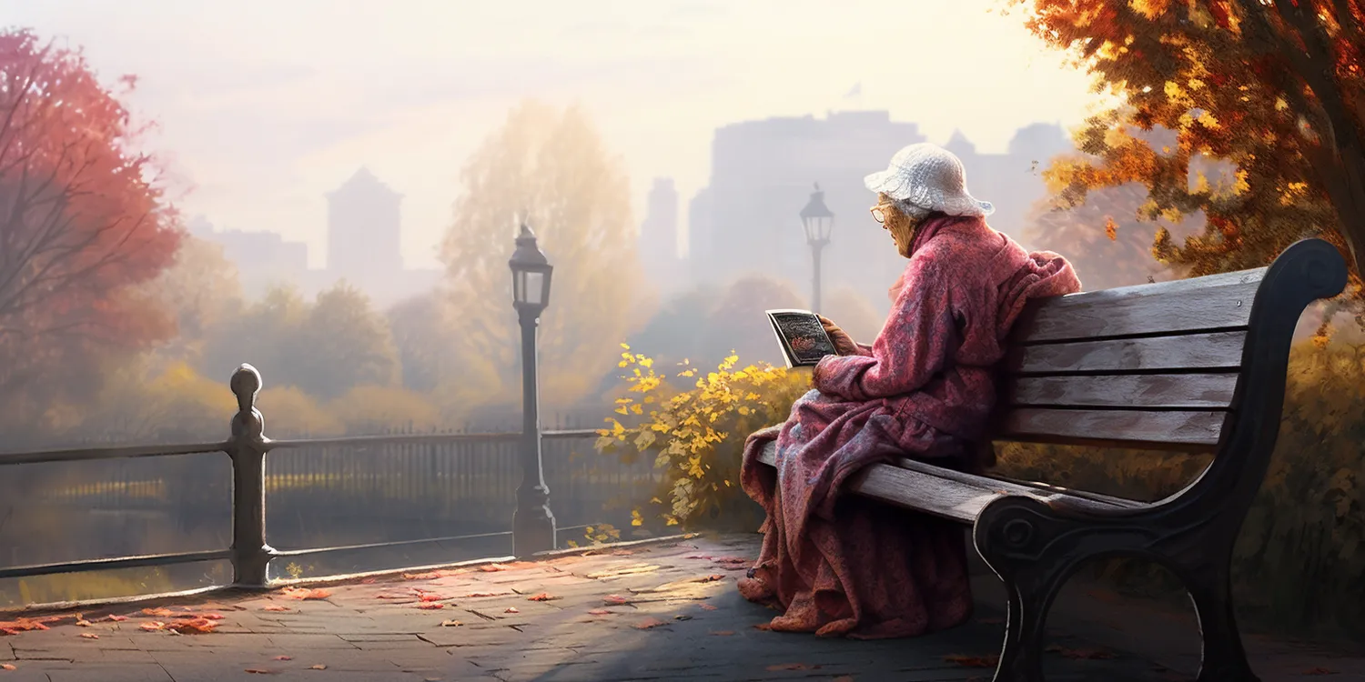 Praca za granicą gdzie najlepiej wyjechać?