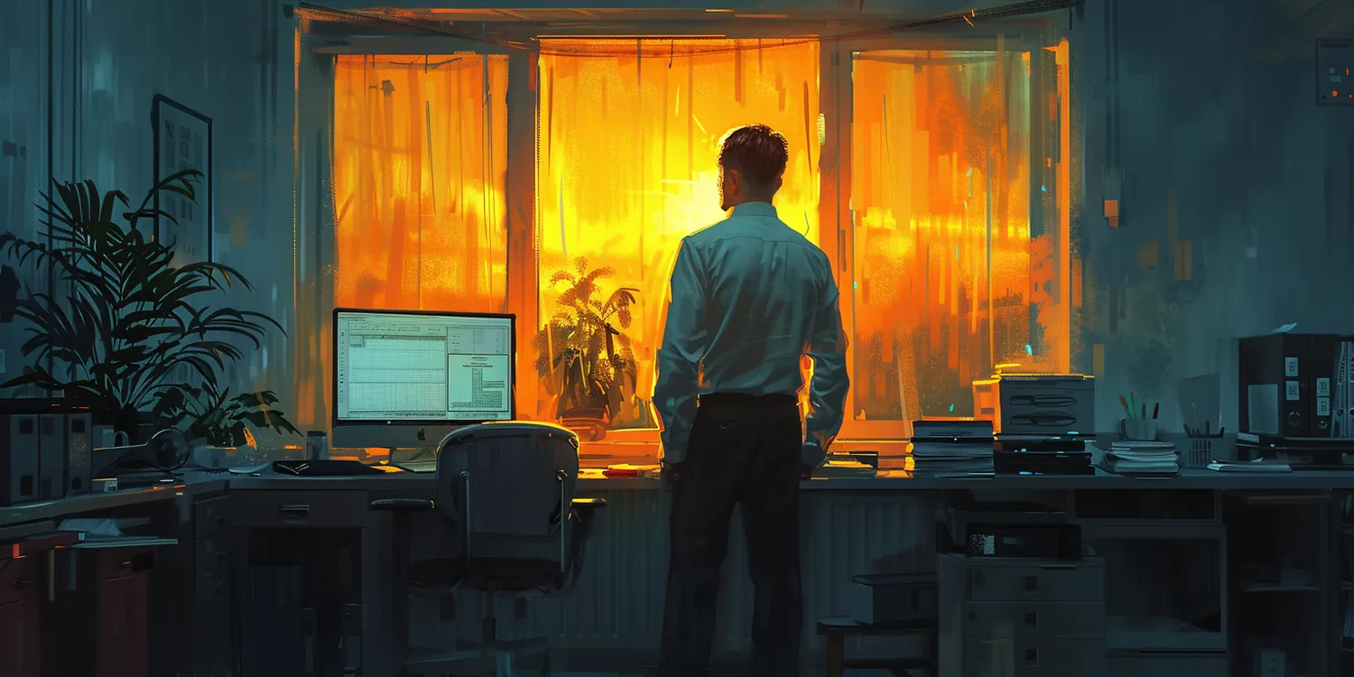 Praca za granicą gdzie się opłaca?