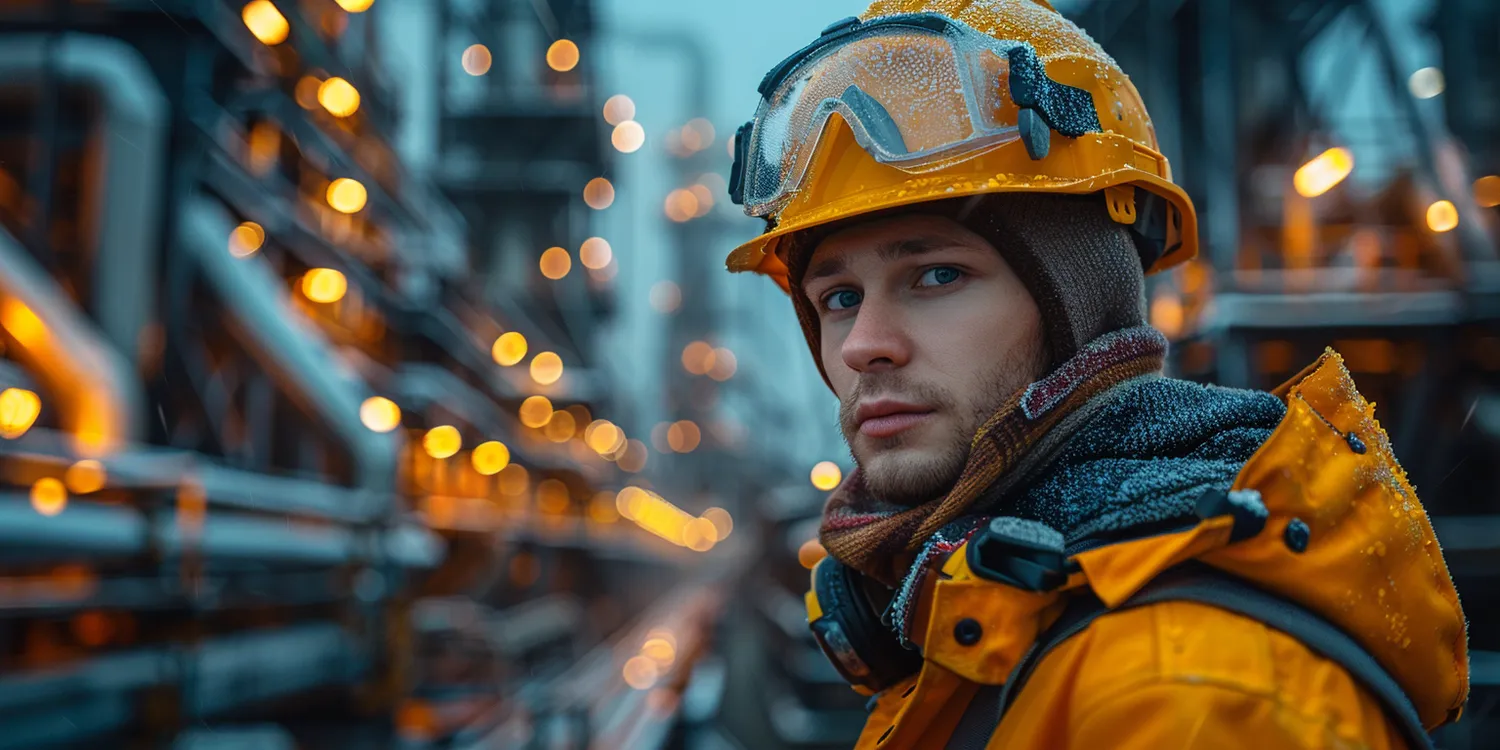 Praca za granicą jak szukać?