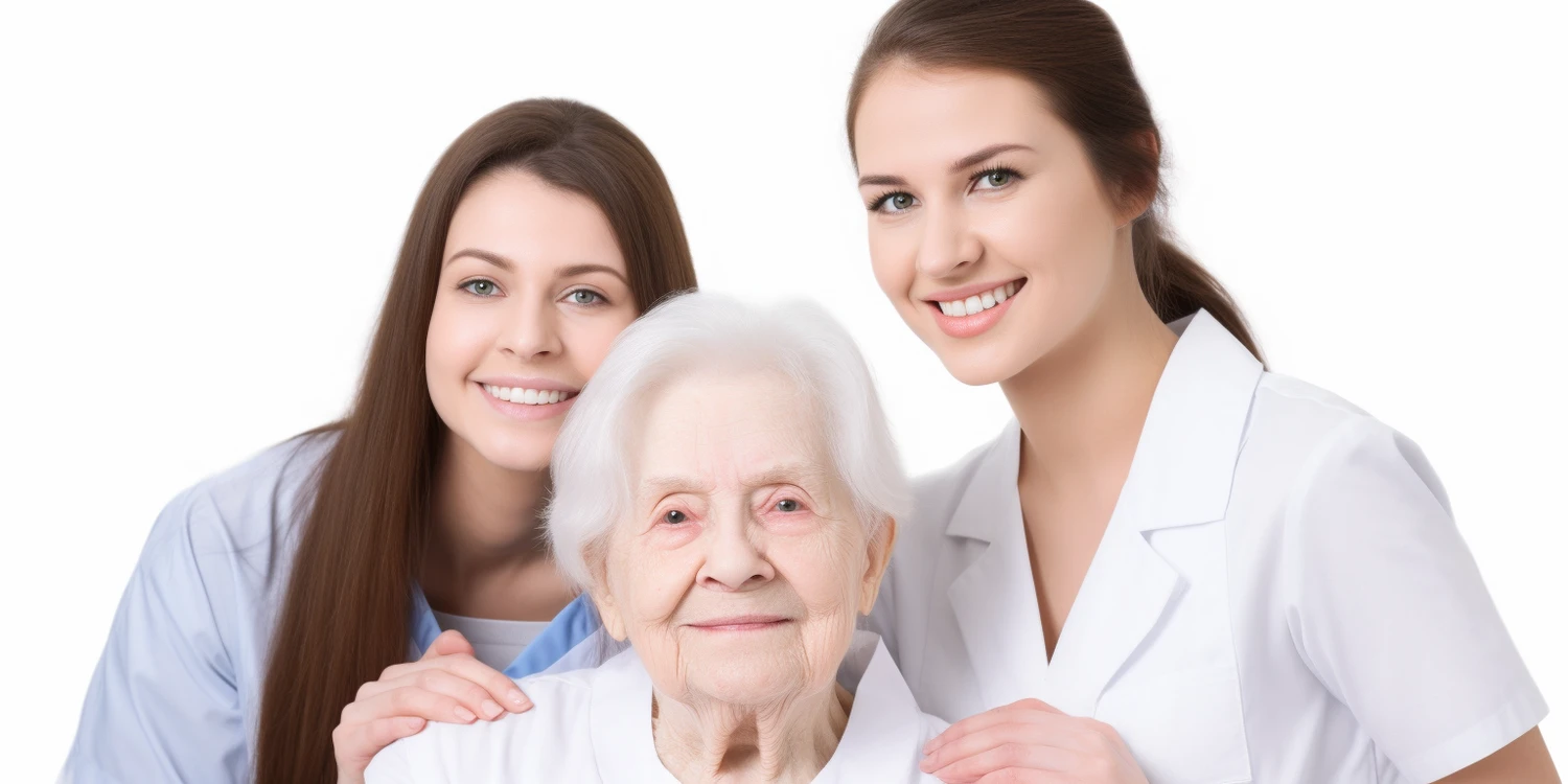 Praca za granicą jak?