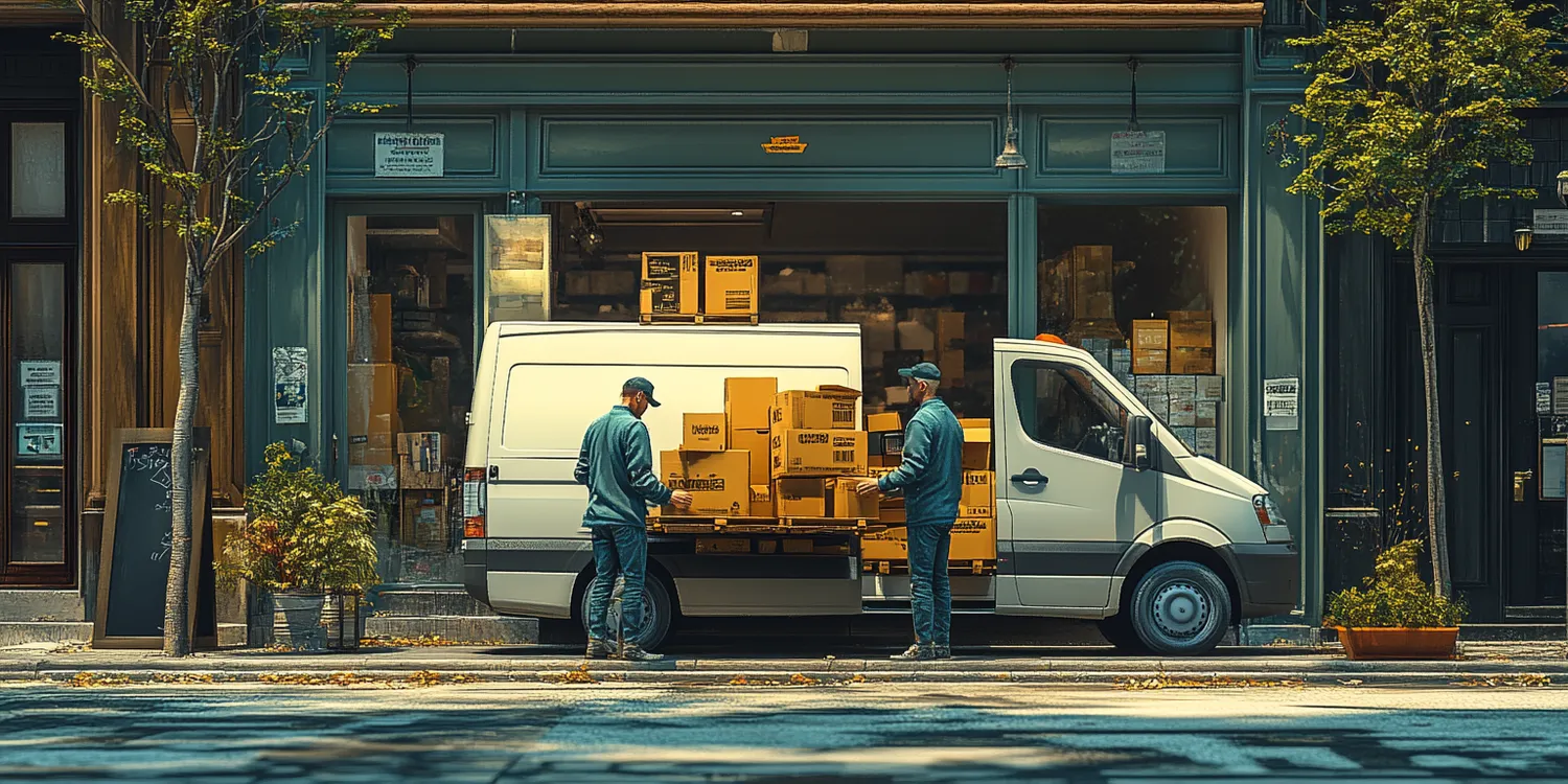 Praca za granicą jakie ubezpieczenie?