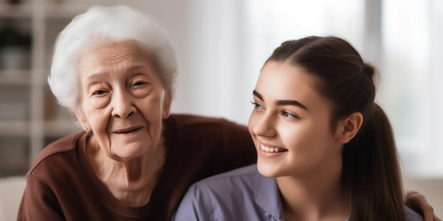 Praca za granicą jakie zawody?