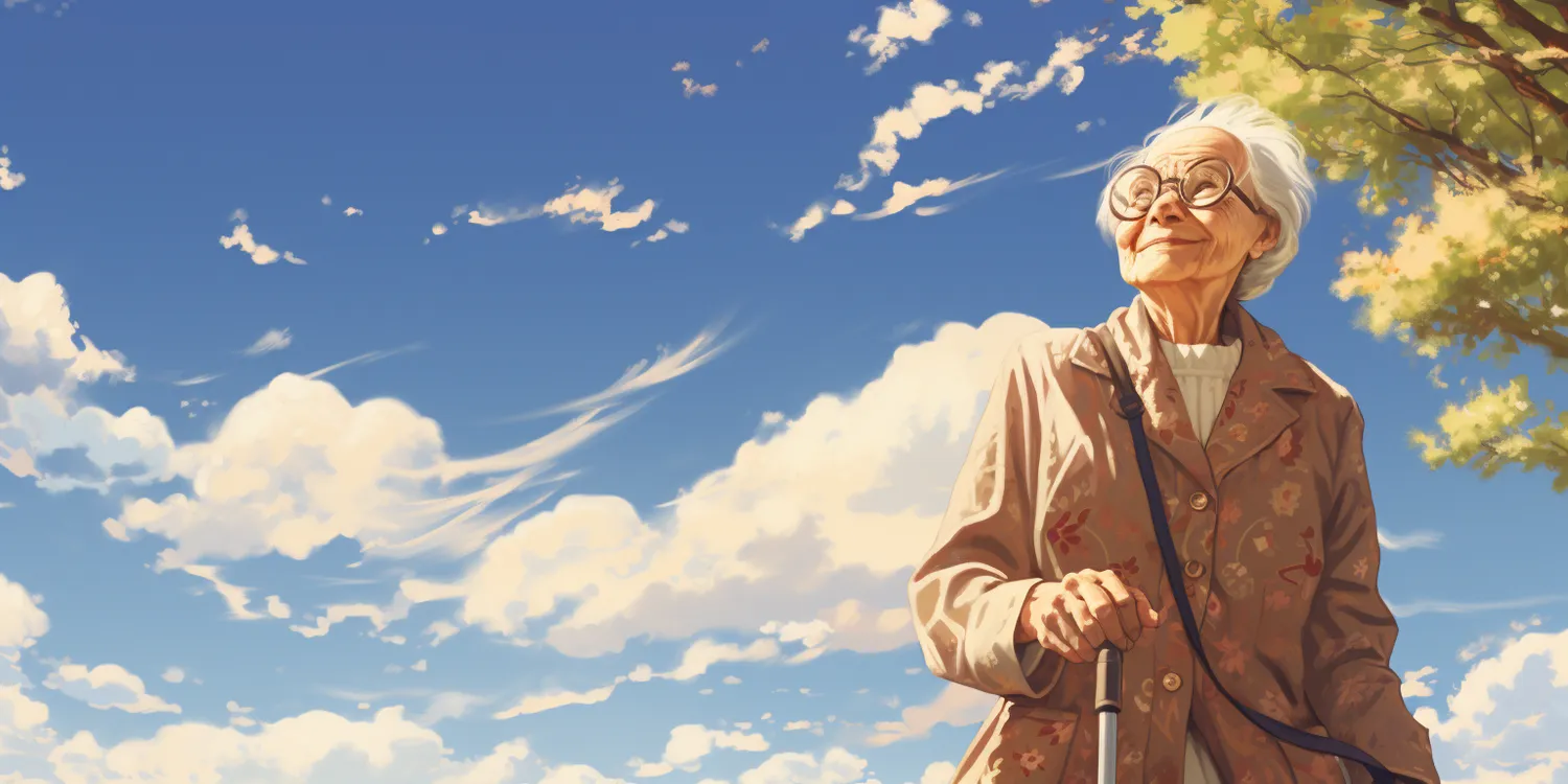 Praca za granicą na co zwrócić uwagę?