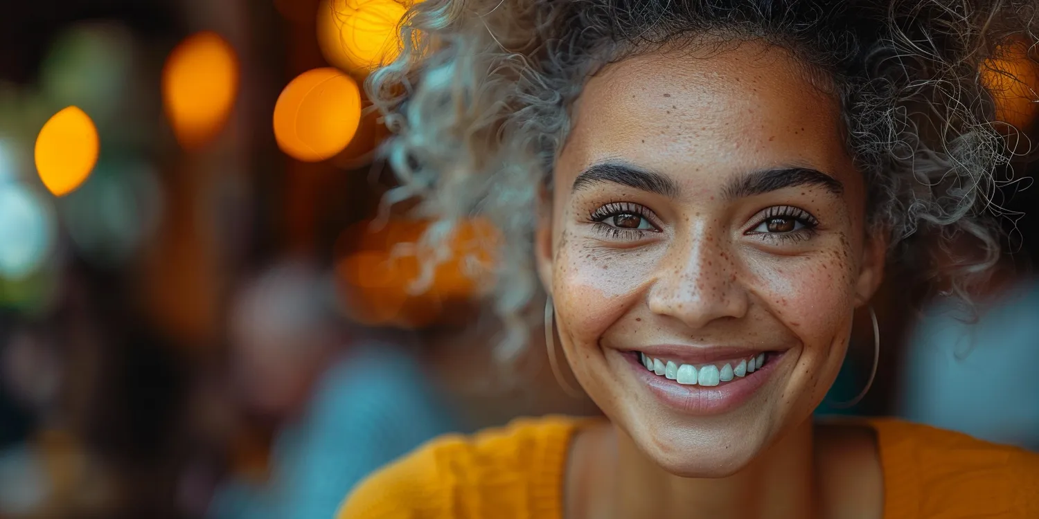 Praca za granicą na co zwrócić uwagę?