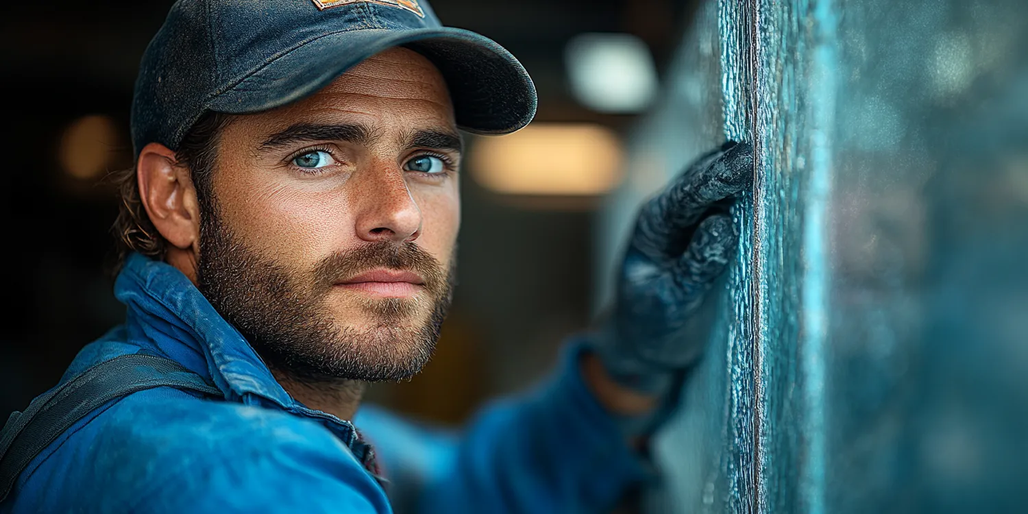 Praca za granicą o co pytać?