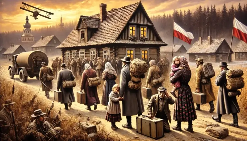 Prawnik medyczny Szczecin