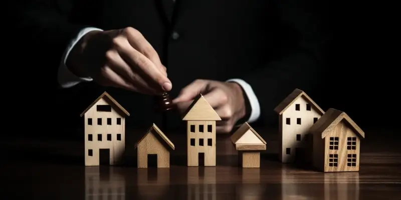 Prawnik medyczny Wrocław