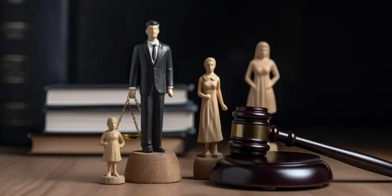 Prawnik rozwód Szczecin