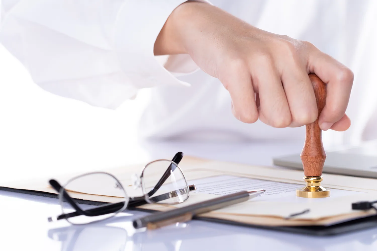 Prawo medyczne Poznań