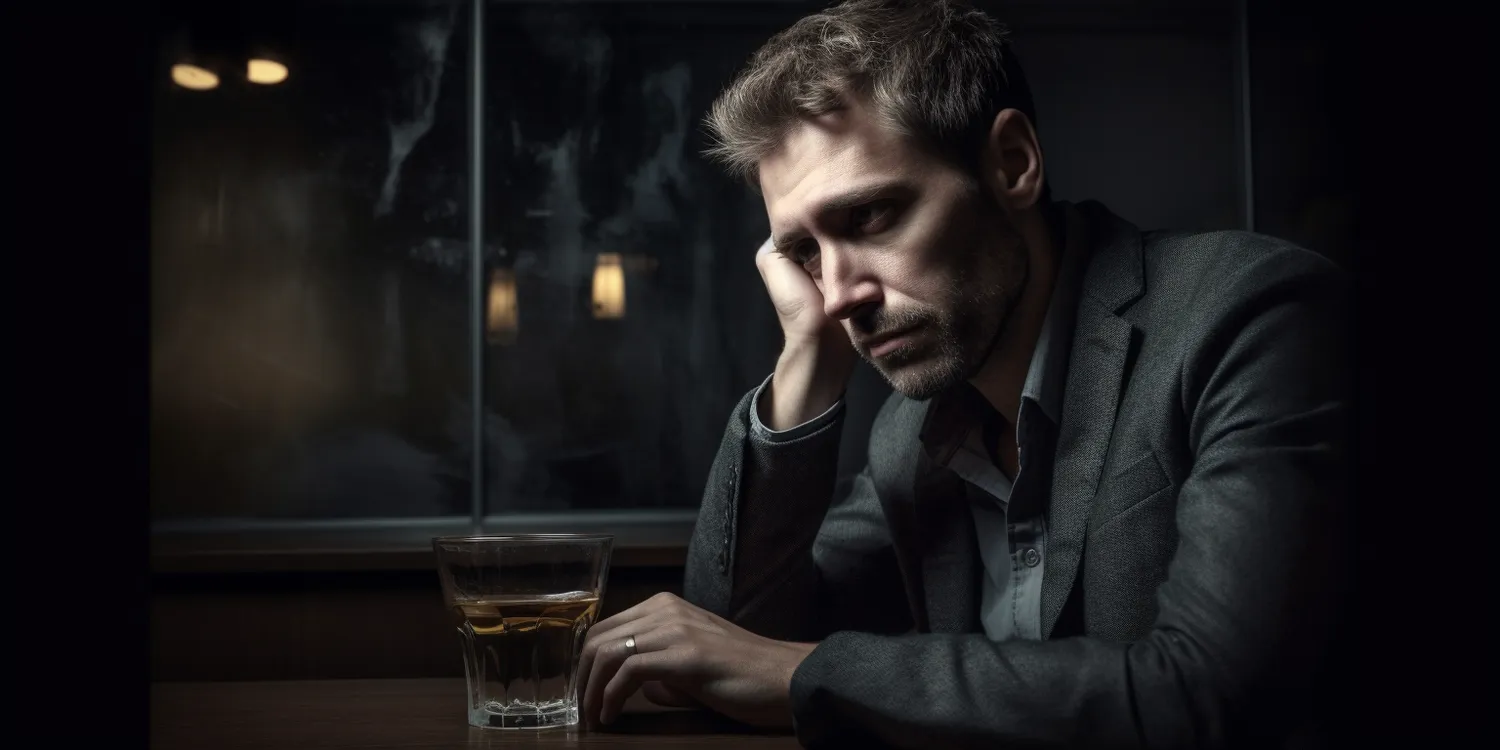 Prywatny ośrodek leczenia alkoholizmu mazowieckie