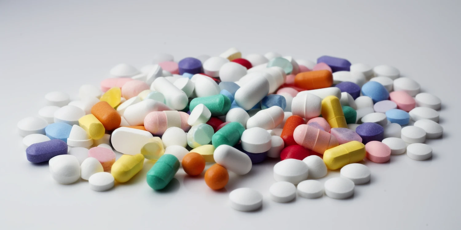 Prywatny ośrodek leczenia narkomanii Śląsk