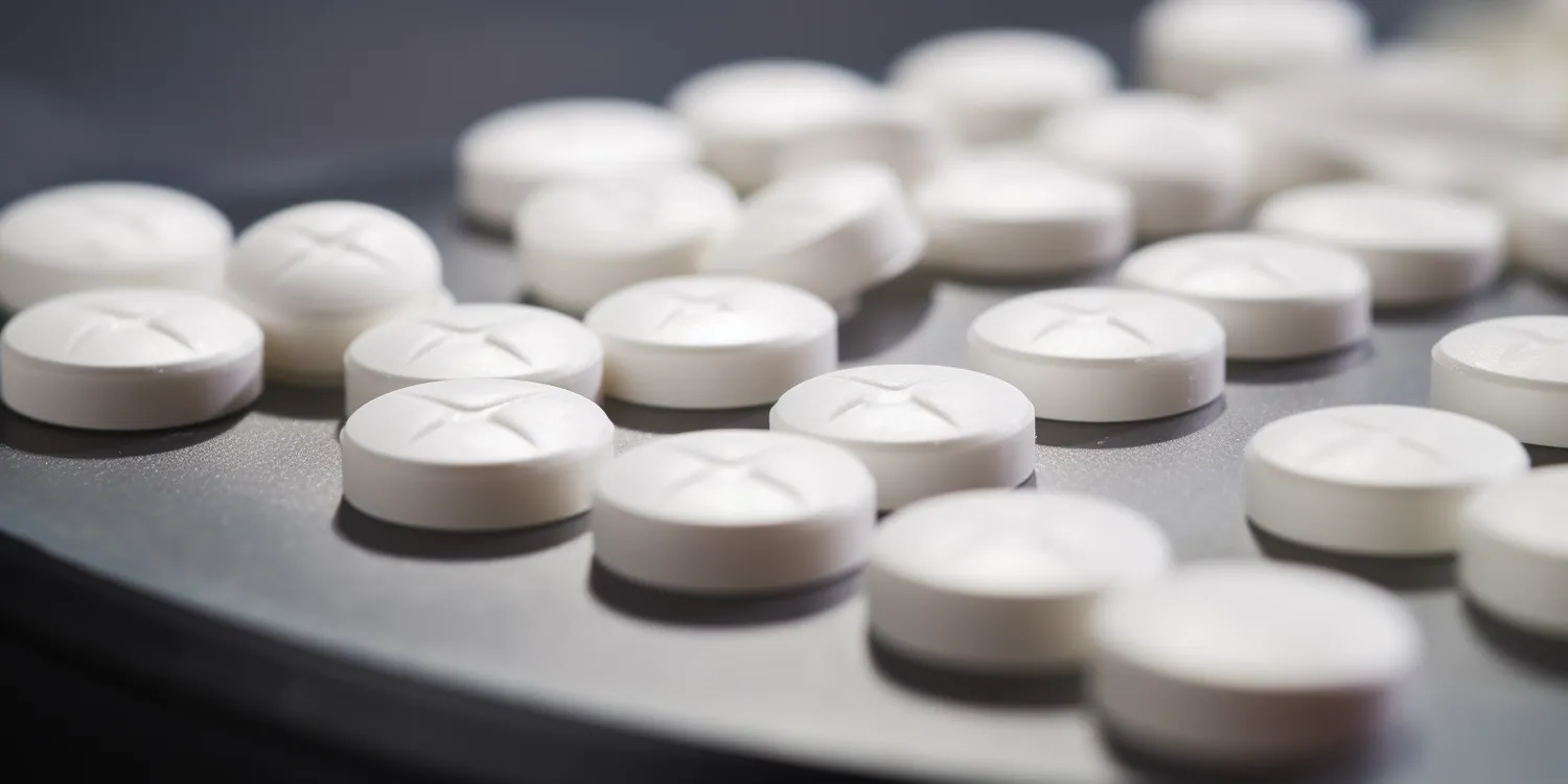 Prywatny ośrodek leczenia uzależnień cennik mazowieckie