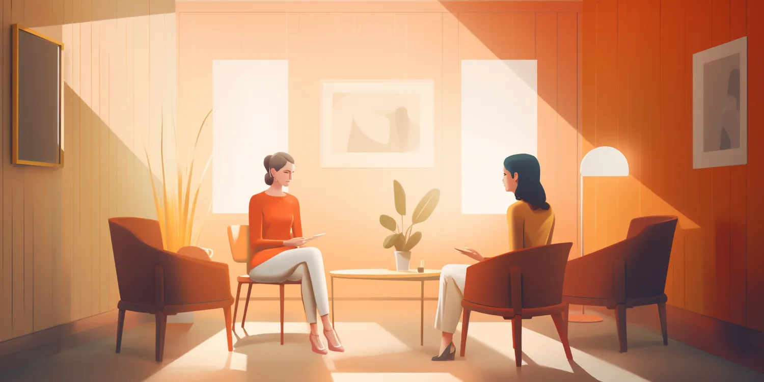 Psychiatra dla młodzieży online