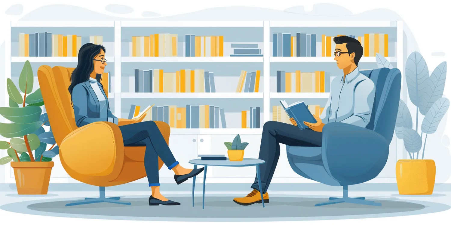 Psychiatra konsultacja online