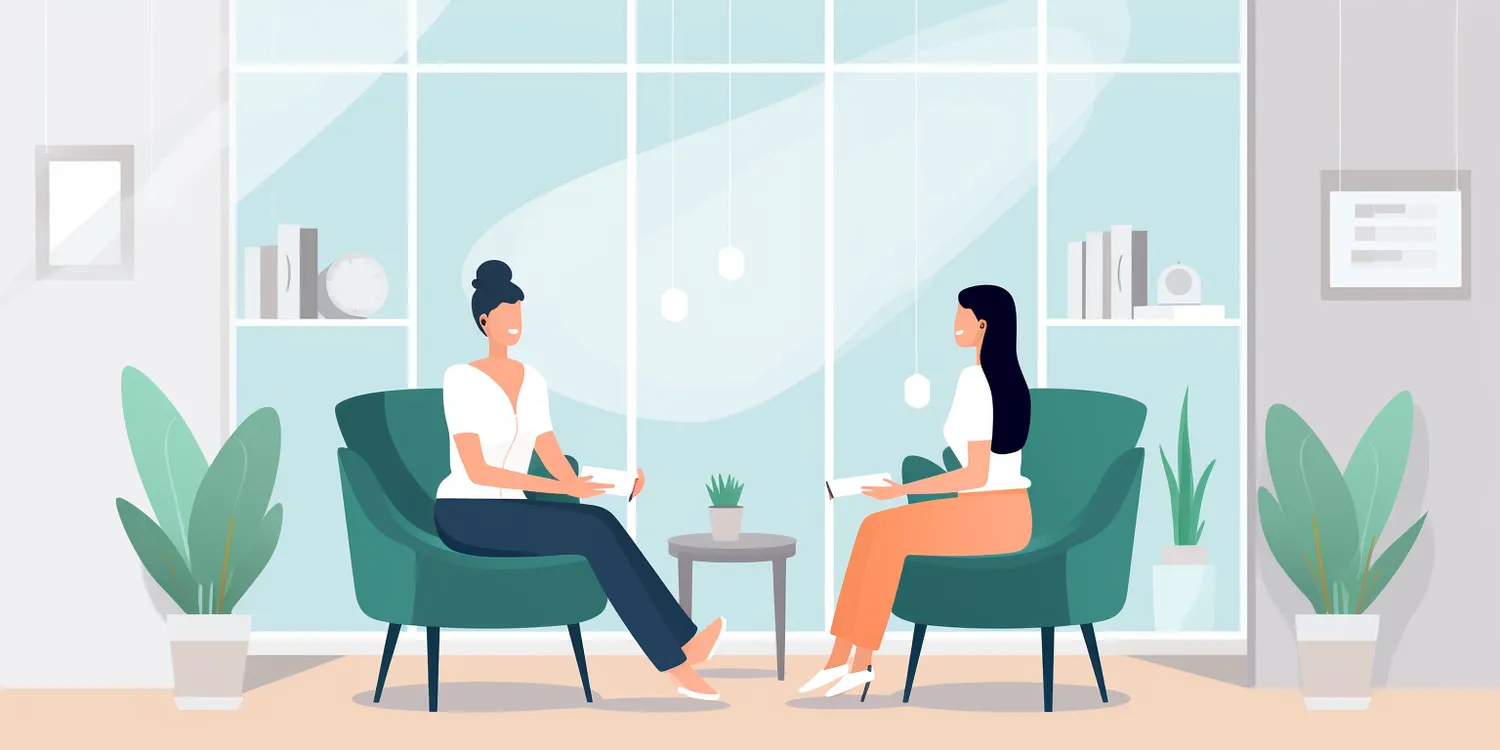 Psychiatra L4 online