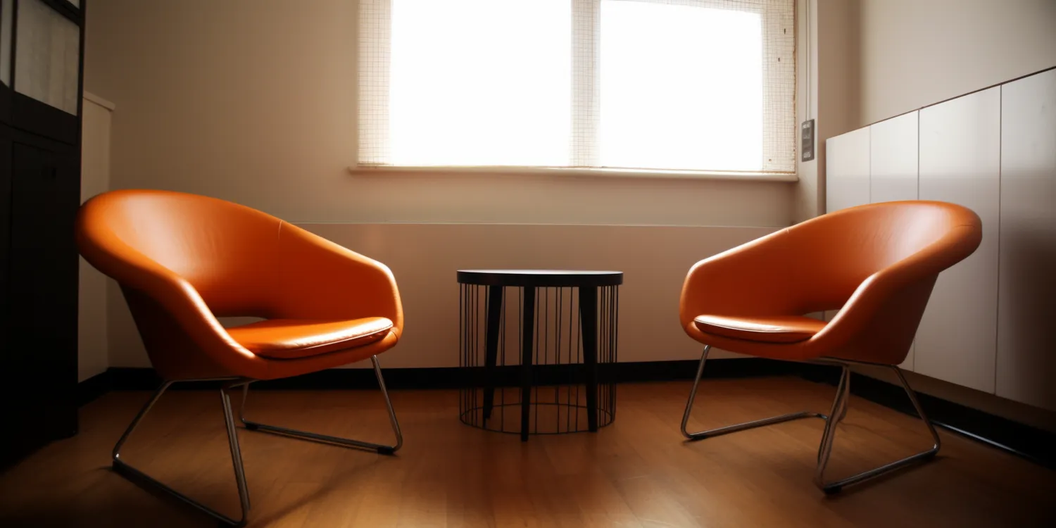 Psychiatra od uzależnień online