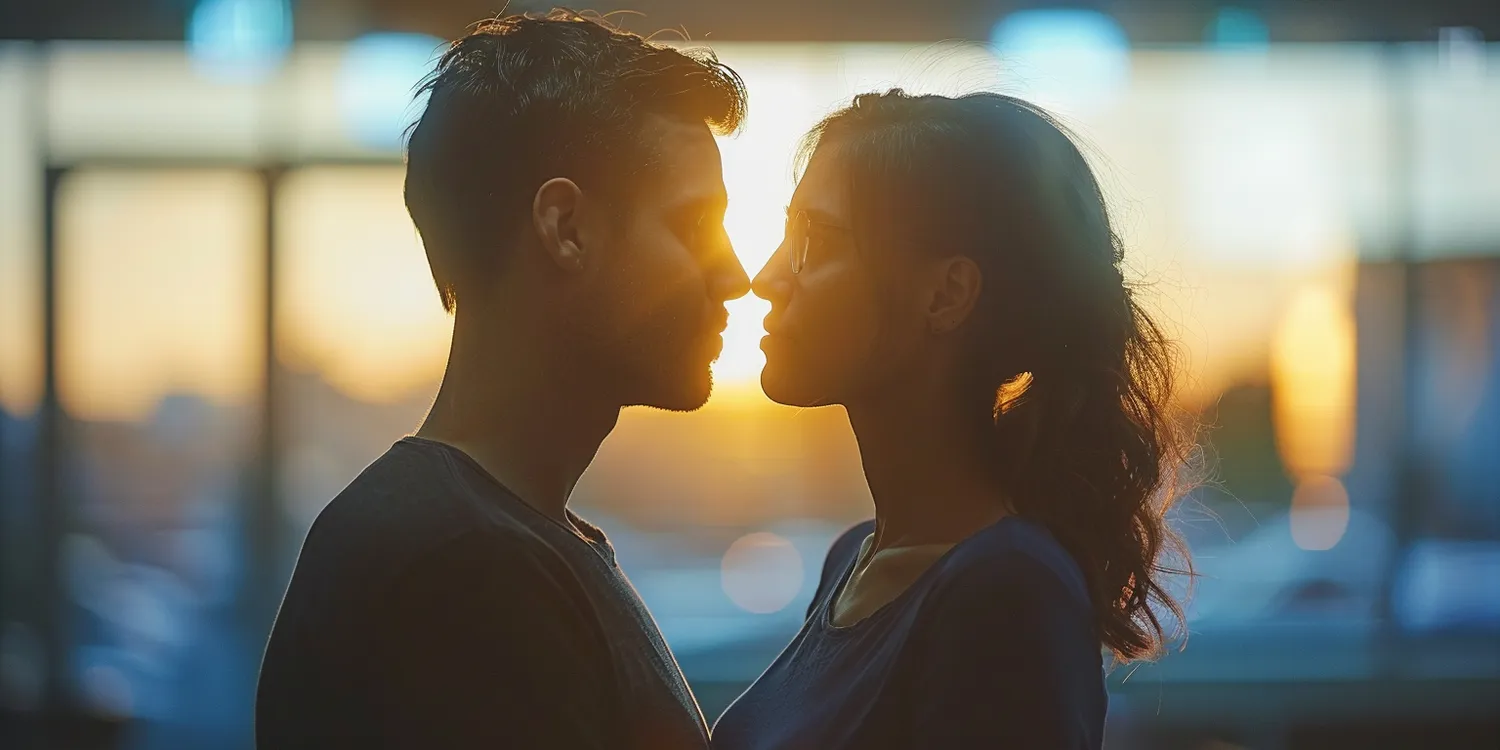 Psychiatra online 24/7