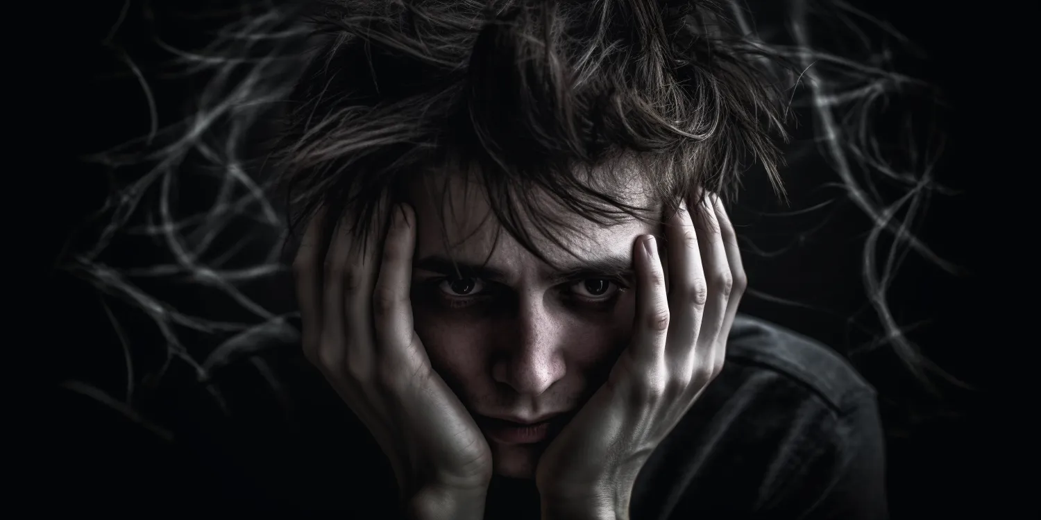 Psychiatra online ADHD