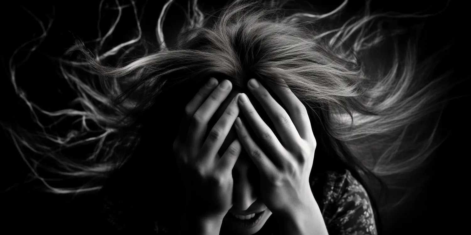 Psychiatra online Polska