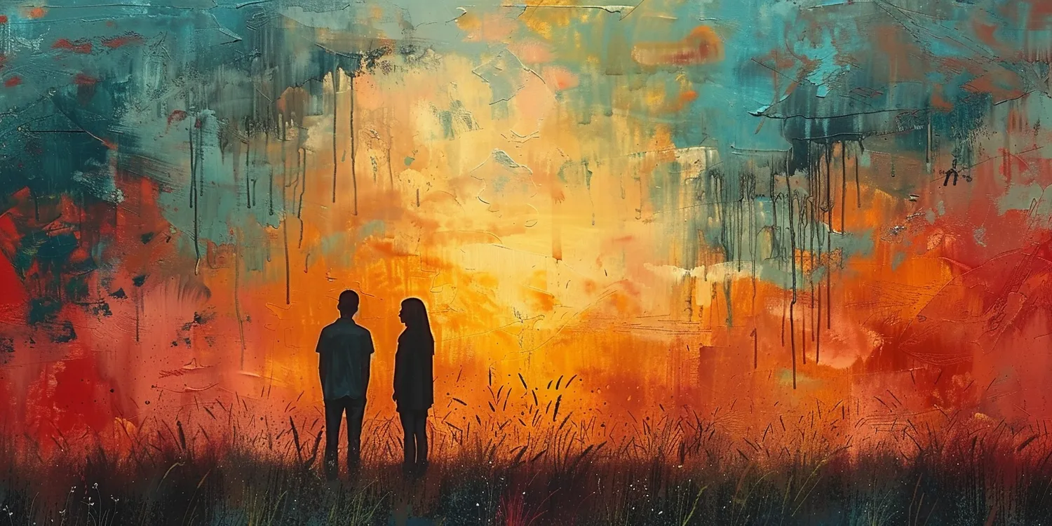 Psychiatra online zwolnienie