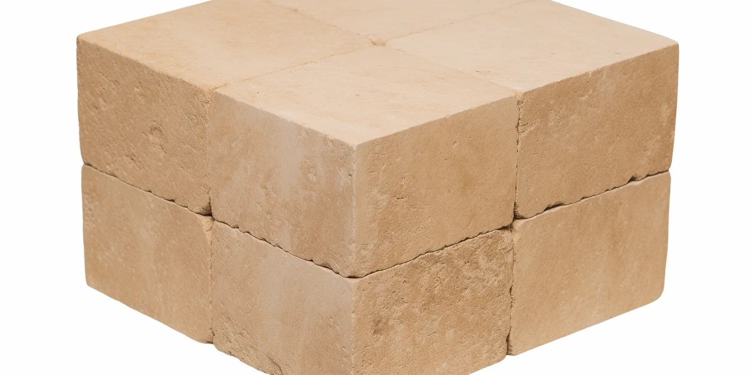 Różne rodzaje kostki brukowej - jaką wybrać?