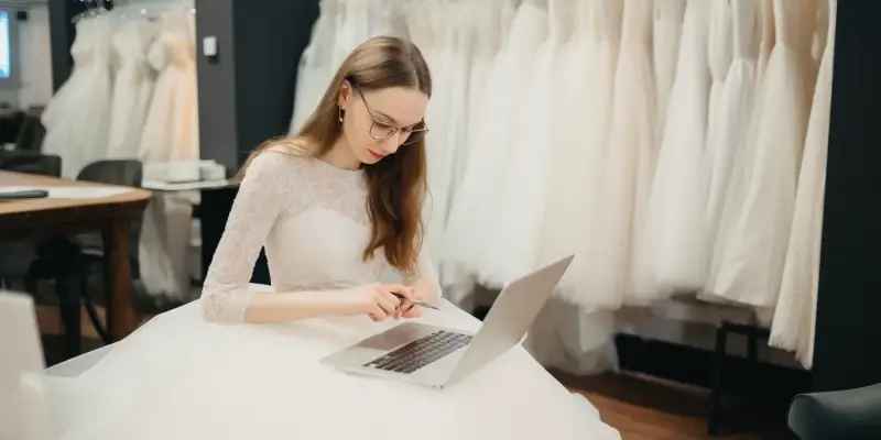 SMS jak odmówić wesele?