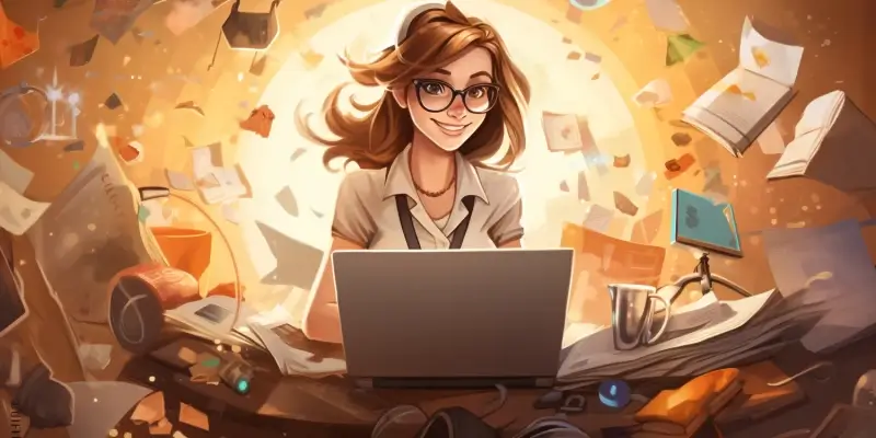 Spółka z oo zarząd