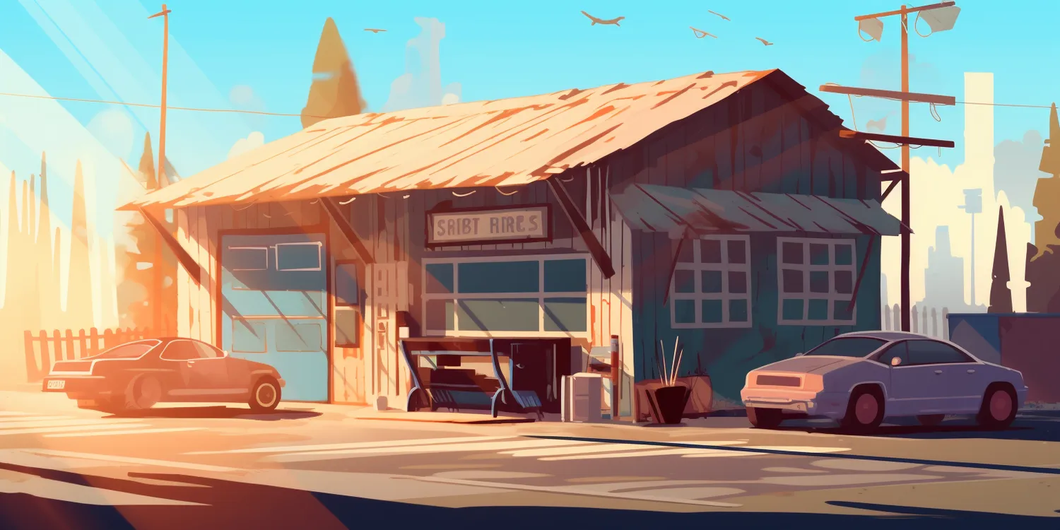 Sposoby na rozpoznanie dobrego warsztatu samochodowego