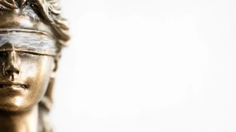 Sprawa rozwodowa Szczecin