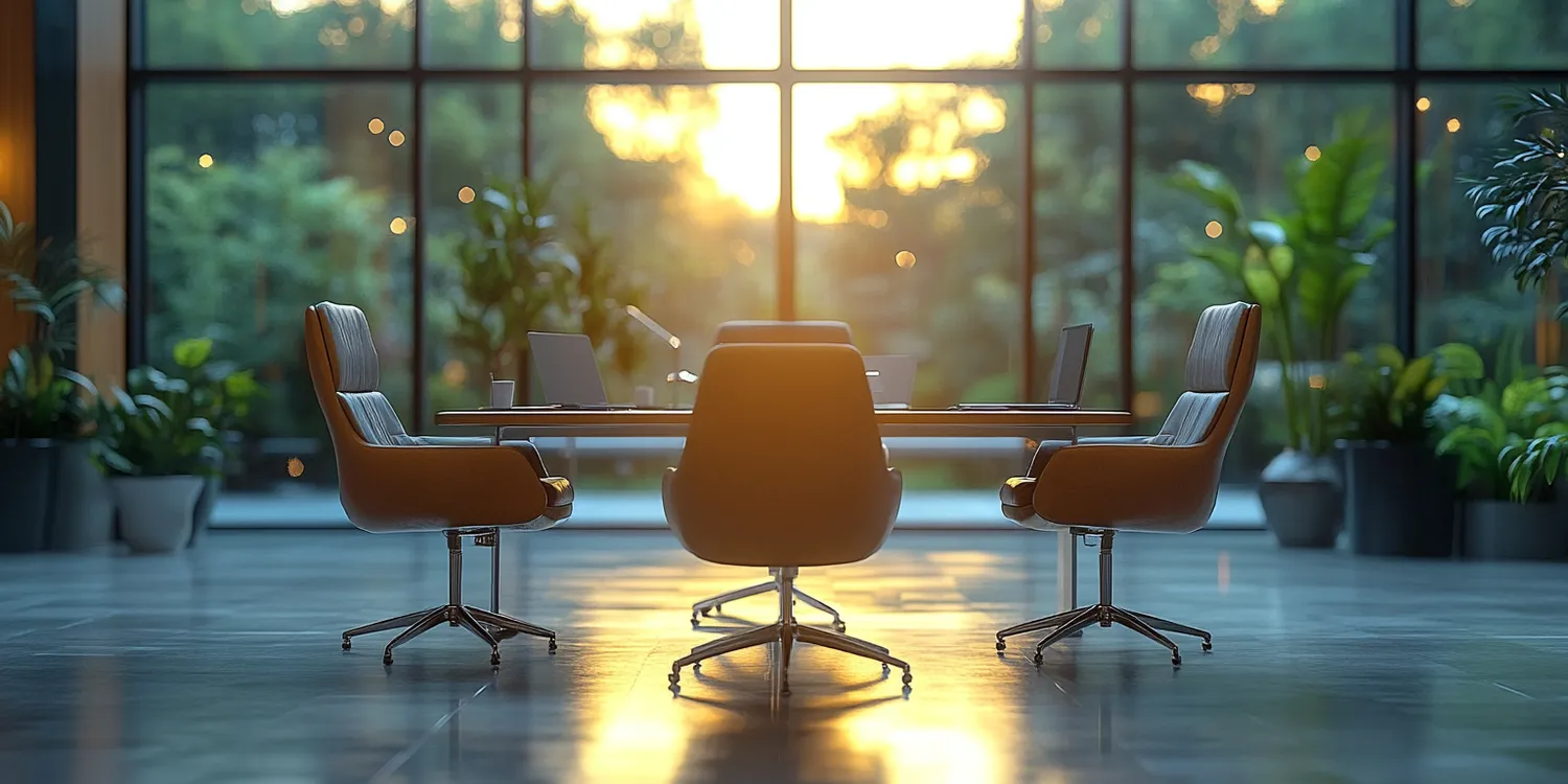 Sprzedaż spółek z o.o.