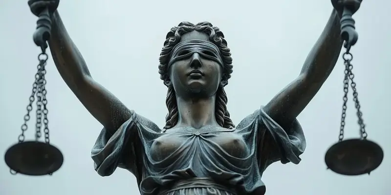 Strategie reklamowe dla adwokatów