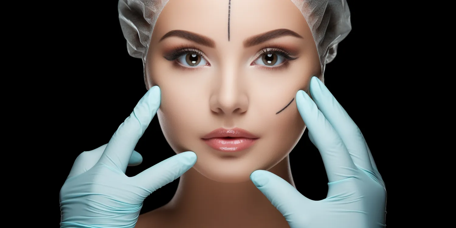 Studia podyplomowe medycyna estetyczna gdzie?