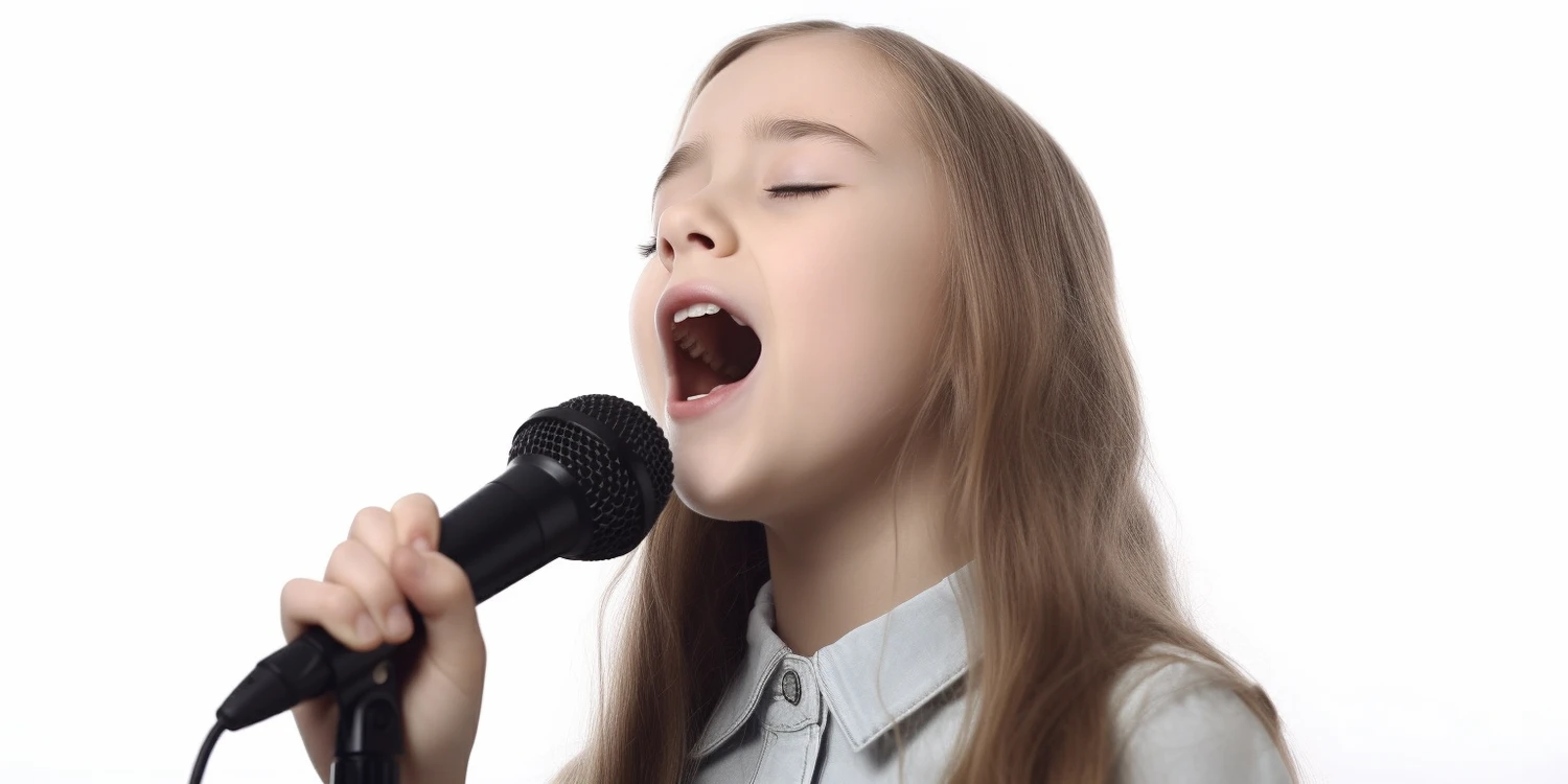 Szkoły specjalne Szczecin