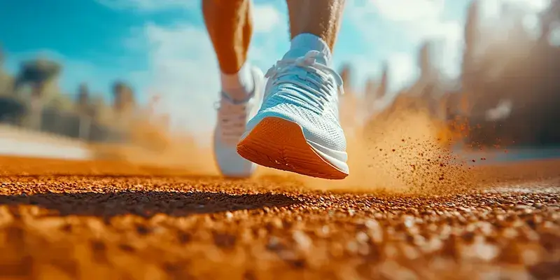 Tenis kobiet ile setów?