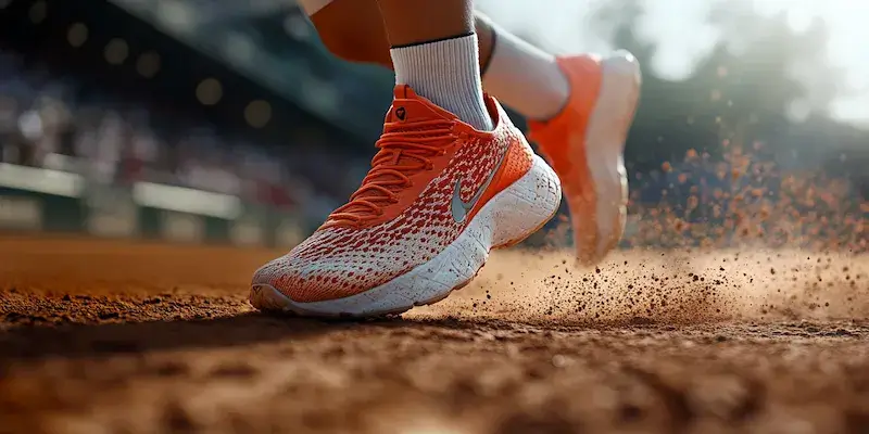 Tenis ziemny ile gemów?