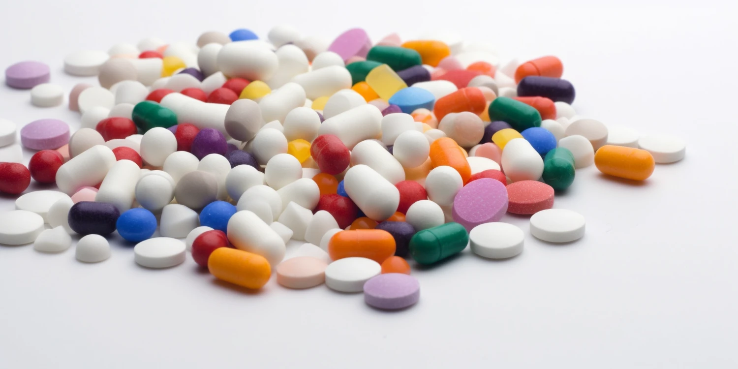 Testy na narkotyki gdzie kupić?