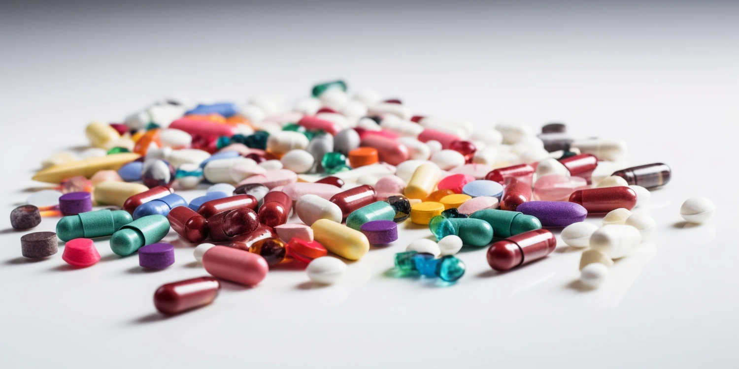 Testy na narkotyki jak długo?