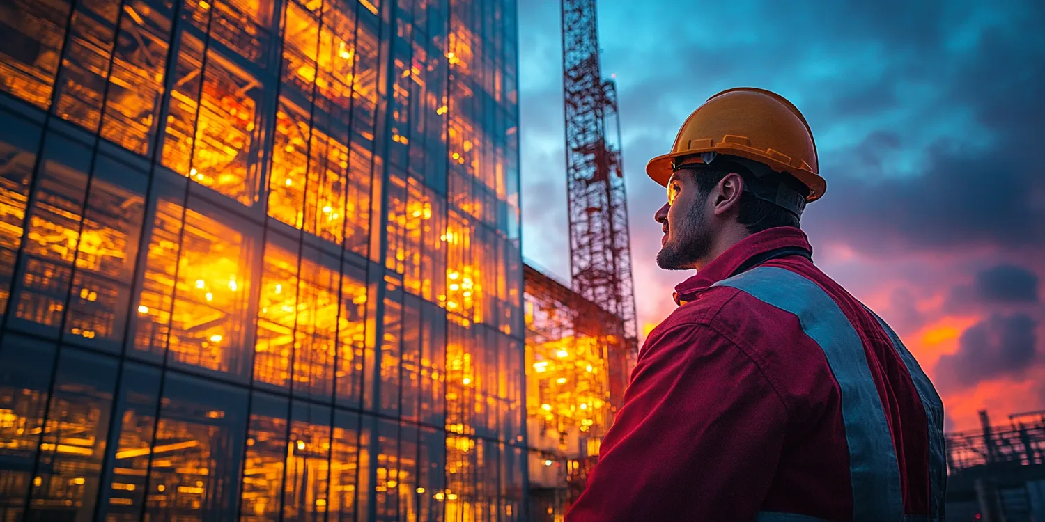 Ubezpieczenie samochodu ciężarowego