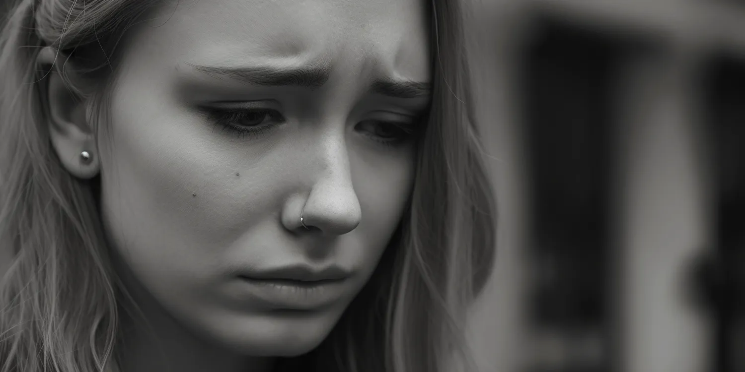 W jaki sposób alkoholizm rodziców wpływa na dziecko?