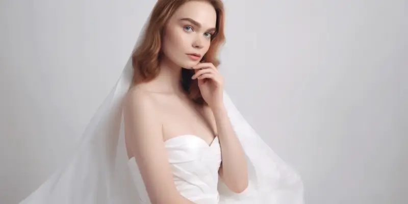 Wesele zjawy kto komu i dlaczego?